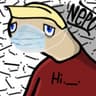 Nepo