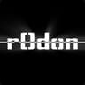 r0don