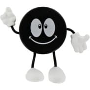 PuckGuy