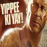 Die Hard