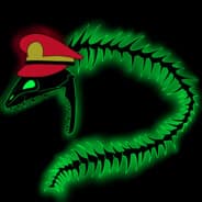 InsBackdoor Kuerbus oNe