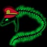 InsBackdoor Kuerbus oNe