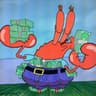 Mr. Moneten