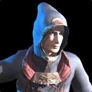 Krchermorintmo