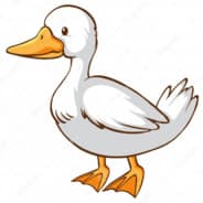 elvetepato