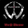 warp-Ukraine26
