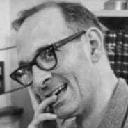 György-Hargy