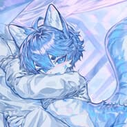asfel ⚞ ᴥ ⚟