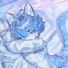 asfel ⚞ ᴥ ⚟