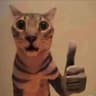 whiskas employee