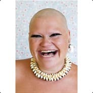 Limpsitillut