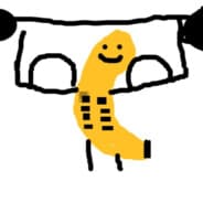 RapidBanana