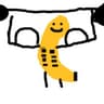 RapidBanana