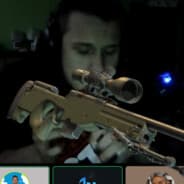 Fami 50.fps