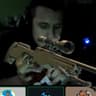 Fami 50.fps