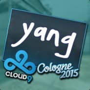 yang