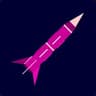 pinkrocket