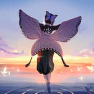 AngelicAdventurer ????????