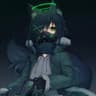 AIM_GreenFire
