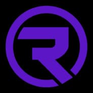 Raeign