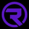 Raeign