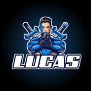 LUCA