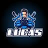 LUCA