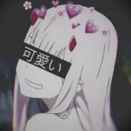 M16
