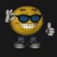 xd