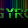GyRo