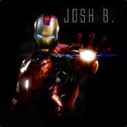 J-#