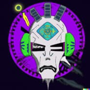 tek