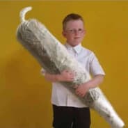MuszeLeciec