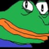 Ich
