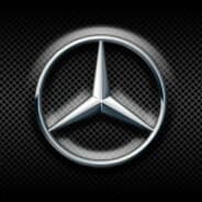 AMG > M
