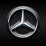 AMG > M