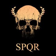 SPQR