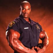 Artemus