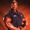Artemus