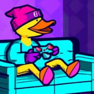 Duckhertz
