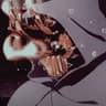 YCK