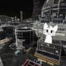 ☢ nuke kitty ☢