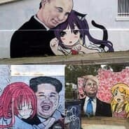 who