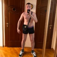 ZoV сына симпла