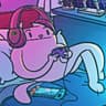 zzz