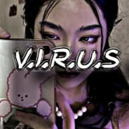 xV.I.R.U.Sx
