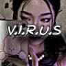 xV.I.R.U.Sx