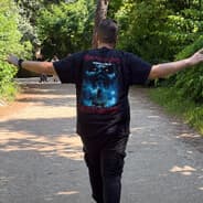Infection_A