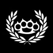 qwxcve