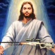Jesus